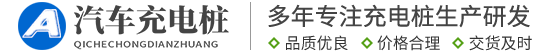 福州振乾网络科技有限公司